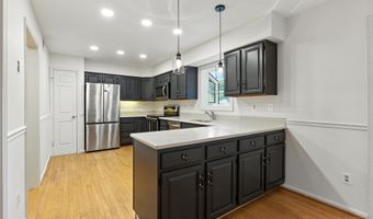13209 MARTHAS CHOICE Cir, Bowie, MD 20720
