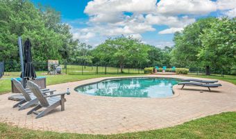 652 Tommy Eiland Rd, Baker, FL 32531