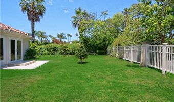 3 Via La Rocca, Rancho Palos Verdes, CA 90275