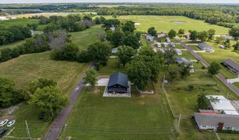 408 E Burbank, Appleton City, MO 64724