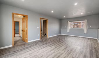 740 Bear Tooth Ct, Box Elder, SD 57719