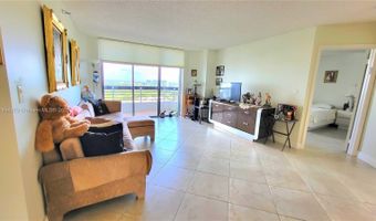 3530 Mystic Pointe Dr 2508, Aventura, FL 33180
