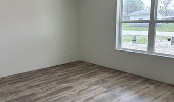 301 E Martin Unit 2, Battle Creek, NE 68715