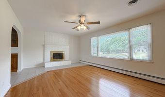 23230 COLTON POINT Rd, Avenue, MD 20609