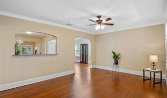 1333 W YALE St, Orlando, FL 32804