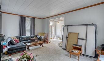 5321 MILLINGTON Rd, Clayton, DE 19938