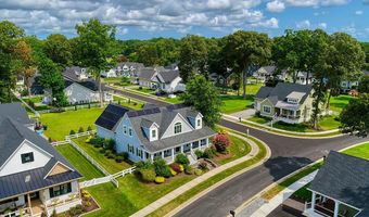 36628-4038 DEW Way, Long Neck, DE 19966