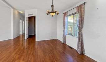 98603 CAMELLIA Dr, Brookings, OR 97415