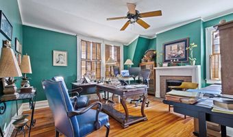 317 Tift Ave, Albany, GA 31701