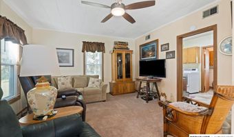 34816 O St, Avoca, NE 68307