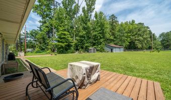 4040 Pine St, Arkadelphia, AR 71923