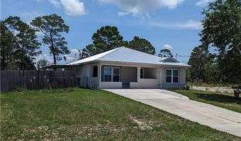 2146 Hartman Road Rd, Avon Park, FL 33825