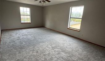 1100 N Prairie Dr, Altus, OK 73521