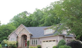3067 English Cottage Way, Boiling Springs, SC 29316