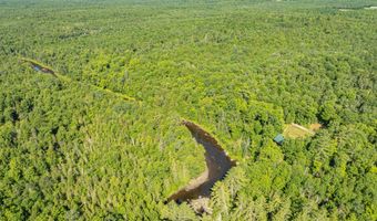 58 River Rd, Abbot, ME 04406