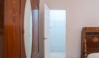 4607 Waters Edge, Acworth, GA 30101