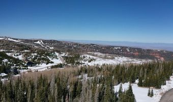 230 N Highland Dr 52, Brian Head, UT 84719