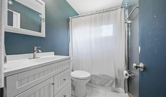 6219 MARS Ave, Bartlett, TN 38134