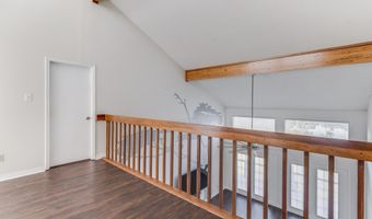 4539 Audubon Trl, Biloxi, MS 39532