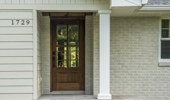 1729 Ridgecrest Ave, Aiken, SC 29801