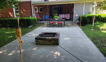 315 N Main St, Allegan, MI 49010