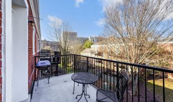 2950 S COLUMBUS St C2, Arlington, VA 22206