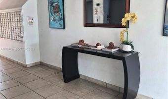 2910 Point East Dr M610, Aventura, FL 33160