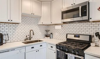 3942 Sequoia St, San Diego, CA 92109