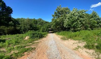 Tract 2 Hwy 51S, Homer, GA 30547