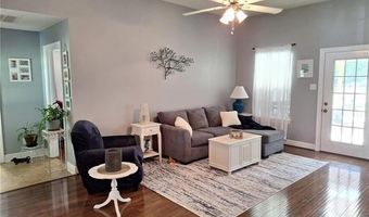 30 M C RICHEY Dr, Ball, LA 71405