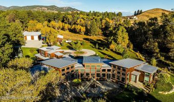 373 WYOMING 193, Banner, WY 82832