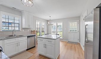 3788 SHALLOWHILL, Bartlett, TN 38135