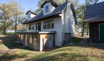 2799 Highway 65, Mora, MN 55051