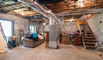 272 FRITZEL Way, Basye, VA 22810