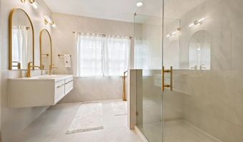4906 MONTGOMERY Ln, Bethesda, MD 20814