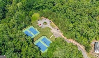 8745 Hightower Rdg, Ball Ground, GA 30107