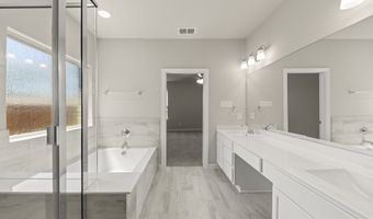 2544 Three Bars Ln, Anna, TX 75409