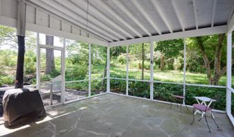 22500 OLD HUNDRED Rd, Barnesville, MD 20838