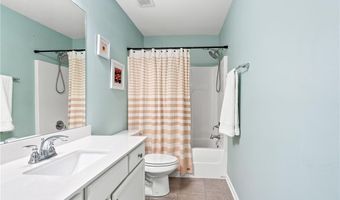 1014 DUNKIRK Cir, Auburn, AL 36832