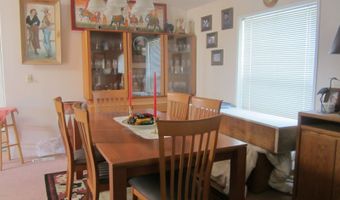 1314 Fire Station Rd E, Ely, NV 89301