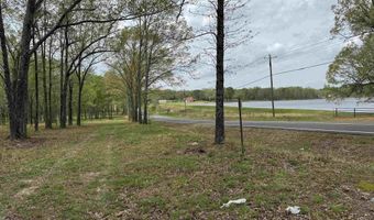 00 Hwy 321, Austin, AR 72007