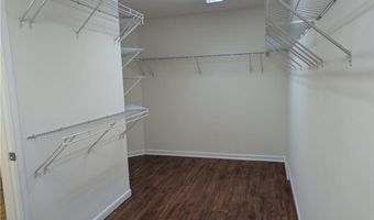 212 Autumn Trl, Acworth, GA 30102