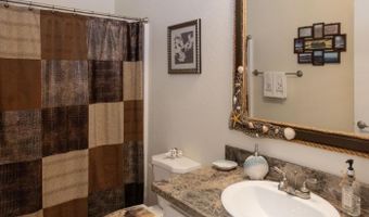 19 Primrose ST 0, Aptos, CA 95003