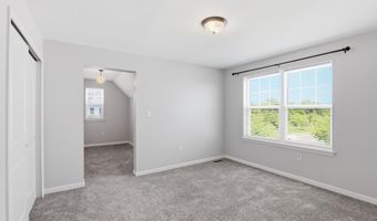 406 TIMOTHY Ln, Bear, DE 19701