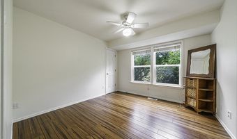 2800 Dead Indian Memorial Rd, Ashland, OR 97520