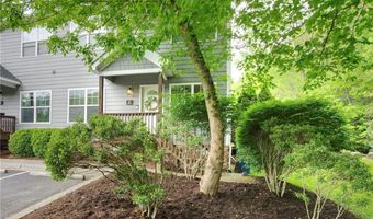 198 Beech Haven Rd 2, Banner Elk, NC 28604
