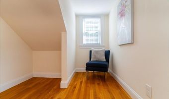 28 Adair Rd, Boston, MA 02135