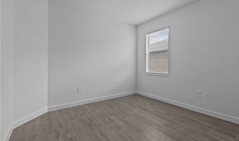 3541 Stormy Creek Ln, Alva, FL 33920