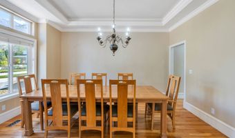 1190 E WINTERGREEN Ct N, Alpine, UT 84004