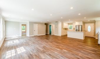 9380 CRYSTAL Ln, Bel Alton, MD 20611